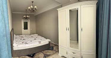 Долгосрочная аренда квартир: Студия, Собственник, Без подселения — 4