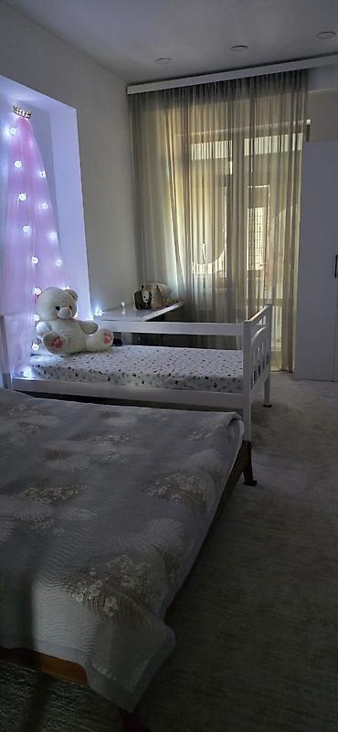 Продажа квартир: 2 комнаты, 74 м² — 8