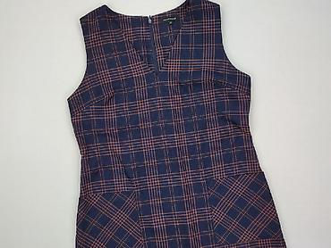next pizamki: Peacocks, Sukienka damska, rozmiar L — 1