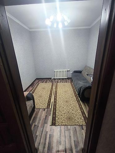 Продажа коттеджей и домов: Продается дом в поселке Манас, 16 км от города Бишкек, участок 8 — 28