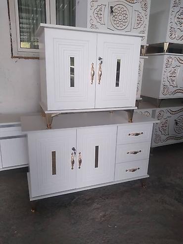 Сундуки: Сандыктар сатылат оптом жана врозницу,доставкасы баррегиондорго да — 1