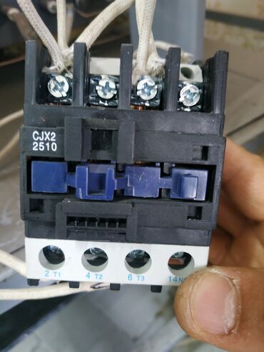 Ремонт кухонных плит, духовок: ✓ Ремонт газовых, электрических духовок, газовых плит, электроплит — 8