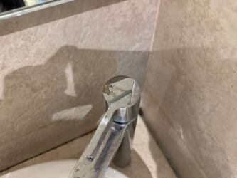 Yeni tikili: 4 otaqlı, Yeni tikili, m. Nəriman Nərimanov, 147 kv. m -da lalafo.az — 26 Yeni tikili: 4 otaqlı, Yeni tikili, m. Nəriman Nərimanov, 147 kv. m — 26