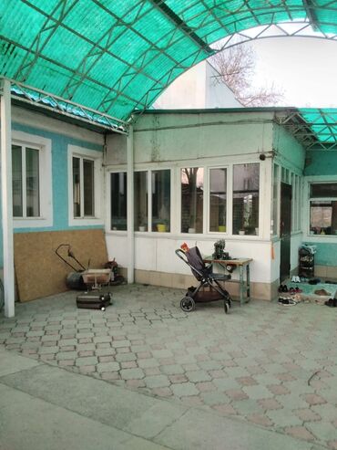 Продажа домов: Дом, 137 м², 6 комнат, Агентство недвижимости, Евроремонт — 2