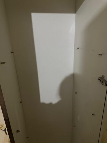 Uzunmüddətli kirayə mənzillər: Xırdalanda kristal 1 də 7/7 də.100 kv 4 otaq 550 azm kod 68 -da lalafo.az — 15 Uzunmüddətli kirayə mənzillər: Xırdalanda kristal 1 də 7/7 də.100 kv 4 otaq 550 azm kod 68 — 15