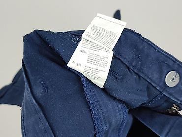 kolarki cropp: Cropp, Szorty damskie, rozmiar L — 5