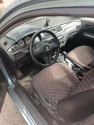 субару аутбек 2019 цена бишкек: Mitsubishi Lancer: 2006 г., 1.6 л, Типтроник, Бензин, Седан — 7