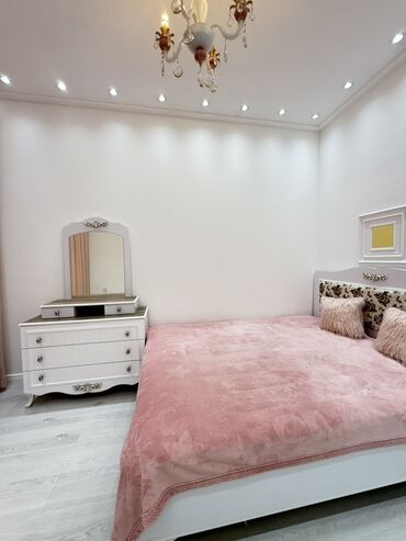 Sifarişlə qonaq dəstləri: Ev eşyalarla biryerde satılır. Şekillerde gördüyünüz bütün eşyalar — 23