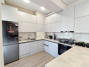 Долгосрочная аренда квартир: 3 комнаты, Собственник — 9