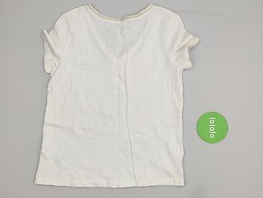 bluzki marvel: T-shirt damski, rozmiar S — 3