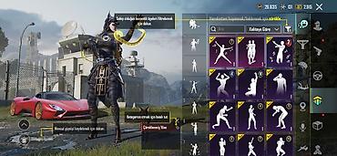 Digər: Görüş bakı — 11