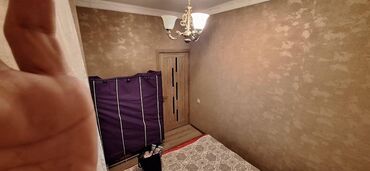 Yeni tikili: Məmmədli, 2 otaqlı, Yeni tikili, m. Koroğlu, 48 kv. m — 13