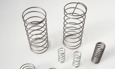 metal alisi: Nitinol çubuğu; külçə; boru. Ölçü1: 0.2-180mm, Ölçü2: 3-10mm, L=