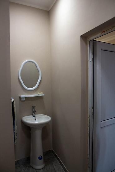 nerimanov heykeli unvan: Dəniz mənzərəli həyət evi avqust ayina kirayə verilir - Geniş — 10