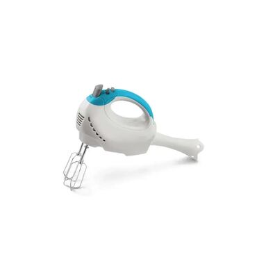 stopice za šivaću mašinu: Brand: Esperanza |x|x Model: ESPERANZA EKM010 RUCNI MIKSER 300W |x|x