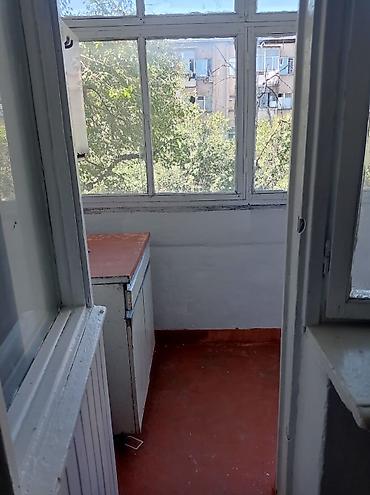 35: 1 комната, 14 м², ТЭЦ Гостиничный тип, 3 этаж, Косметический ремонт — 4