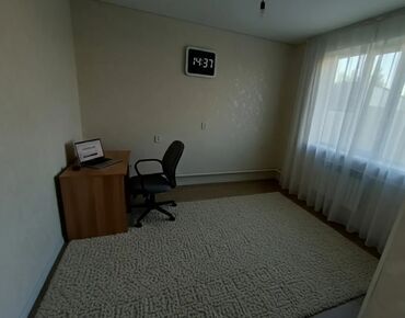 Продажа участков: 4 соток, Для бизнеса, Красная книга, Договор купли-продажи — 10