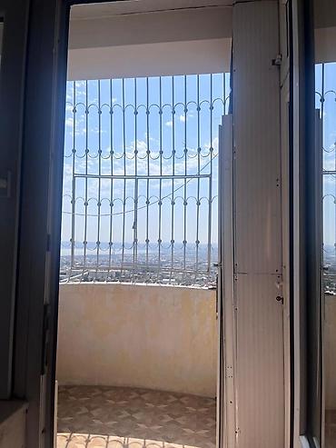 ehmedli obyekt: Əhmədli, 3 otaqlı, Yeni tikili, m. Əhmədli, 85 kv. m — 5