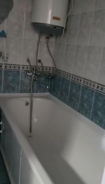 Продажа квартир: 4 комнаты, 84 м², 1 этаж, Евроремонт at lalafo.kg — 6 Продажа квартир: 4 комнаты, 84 м², 1 этаж, Евроремонт — 6