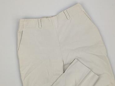 zara 8: Zara, Spodnie materiałowe damskie, rozmiar S — 1