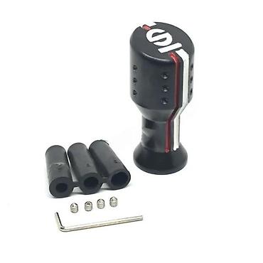 Auto delovi, gume i tjuning: Rucica menjaca Sparco univerzalna - model 2. Univerzalne rucice — 1