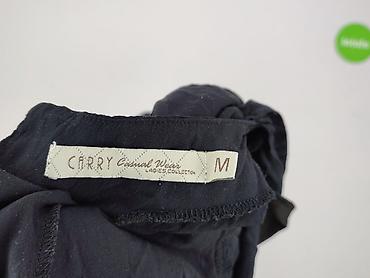 carry moda damska: Carry, Sukienka damska, rozmiar M — 4