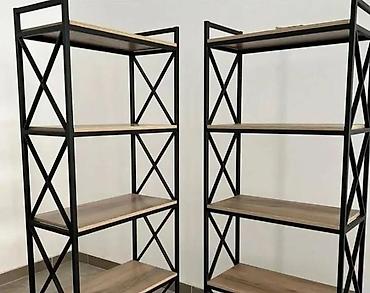 Сварка: Сварка | Ворота, Решетки на окна, Навесы Гарантия, Бесплатная смета, Высотные работы at lalafo.kg — 30 Сварка: Сварка | Ворота, Решетки на окна, Навесы Гарантия, Бесплатная смета, Высотные работы — 30