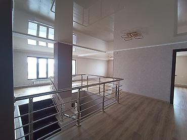 Аренда складов и мастерских: Аренда утеплённого склада 450 м² + офис 200 м² Лебединовка | Первая — 12