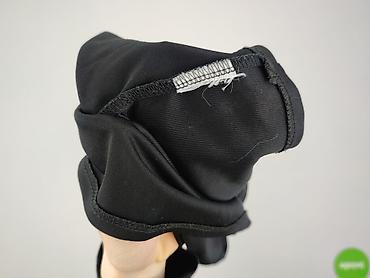 simple moda: Sukienka damska, rozmiar S — 4