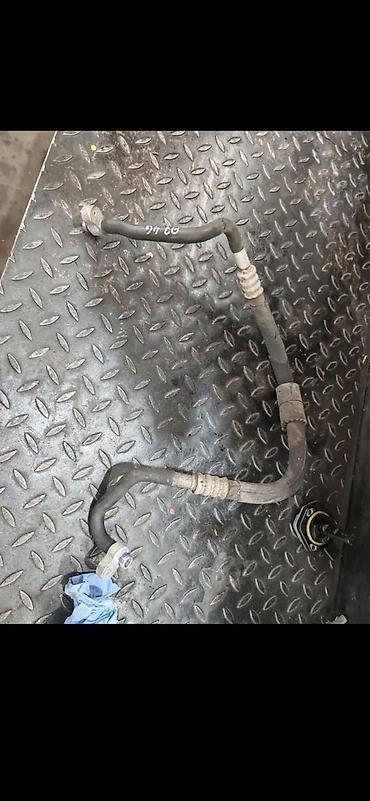 tolsen tools made in: AUDI A7 3.0 TDI CREVO KLIME 4G0260701L | Audi vw delovi zemun — 1