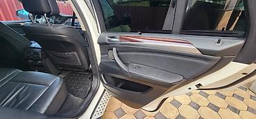 Шины: Комплект зимних шин (4 шт.) - Размер: 255/50 R19 - Индекс — 10