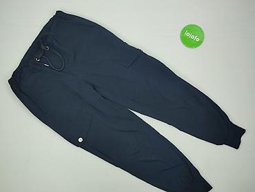 zara cargo: Zara, Spodnie cargo damskie, rozmiar XS — 2