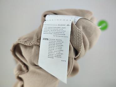 selavifashion.pl: Sinsay, Sukienka damska, rozmiar L — 6