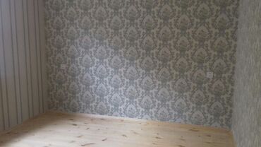 Həyət evləri və villaların satışı: Binəqədi qəs. 3 otaqlı, 83 kv. m, Yeni təmirli — 3