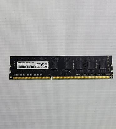 device: Распродажа 🔥 Модели и характеристики по этикеткам: - GameMax GM-400 — 8