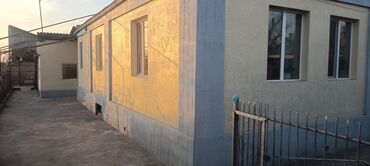 Продажа домов: Дом, 950 м², 5 комнат, Собственник, Евроремонт — 2