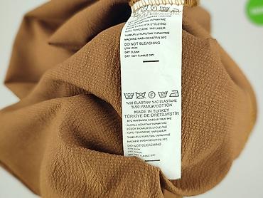 celine shirt: Zoio, Koszula damska, rozmiar L — 5