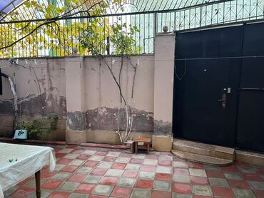 Uzunmüddətli kirayə evlər: 120 kv. m, 4 otaqlı — 6