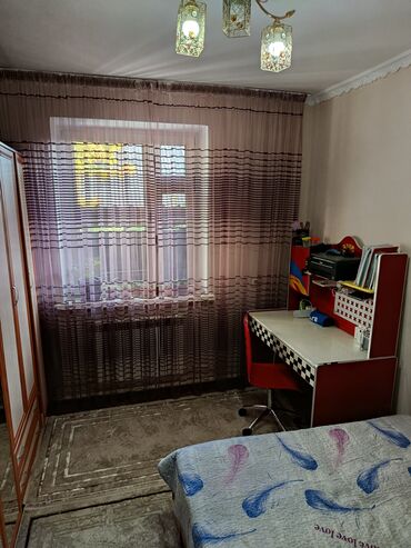 Продажа домов: Дом, 120 м², 5 комнат, Собственник, Евроремонт — 11