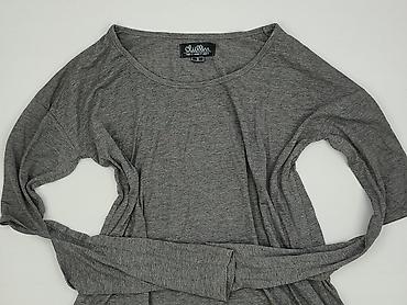bygen koszule: Chillin, T-shirt damski, rozmiar S — 1