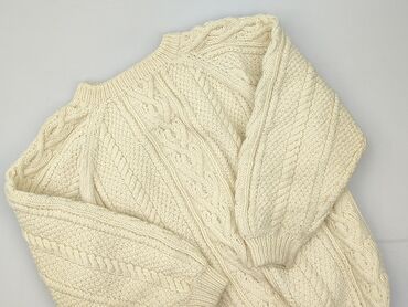 Women`s sweater, size 6XL (EU 52)