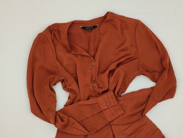 Esmara, Women's blouse, size M