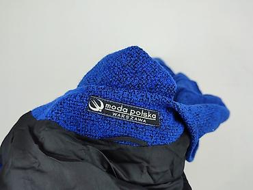kasia style: Marynarka damska, rozmiar 4XL — 4