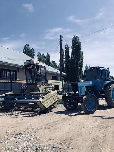 погружные фекальные насосы: Модель: 80, Б/у — 6