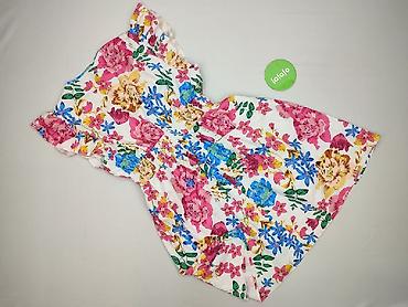 sukienki a: Shein, Sukienka damska, rozmiar XL — 3
