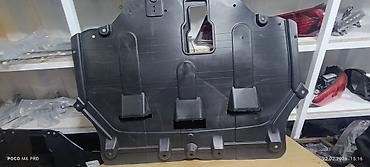 Передние фары: Кореялык машиналарга унаа тетиктери. Корейские Автозапчасти: КИА К5 — 23