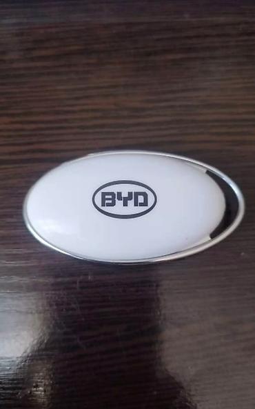 Ключи: Ключ Universal Seat cover — 4