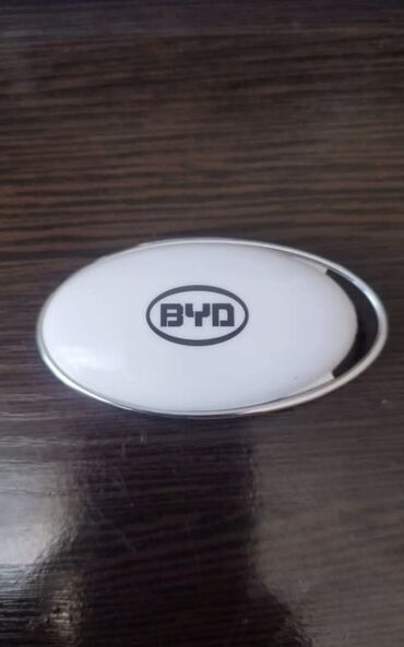 Аварийное вскрытие замков: Восстановим ключи на BYD e5 потеряли ключи отBYD e5 аварийное вскрытие — 4