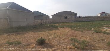 qobuda torpaq satılır: 8 sot, Bələdiyyə