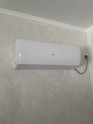 Ремонт кондиционеров: Ремонт кондиционеров Установка кондиционеров Бишкеке Кондиционеры — 9